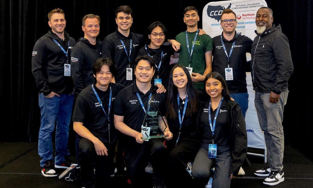 team picture