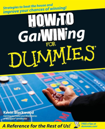 how to win