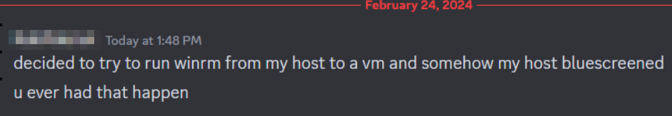 wininit1